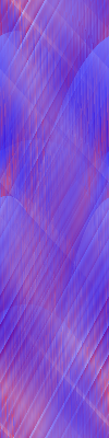 Desktop Pattern Starfishx Red, White, & Blue 100x400 - 132