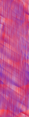 Desktop Pattern Starfishx Red, White, & Blue 100x400 - 136