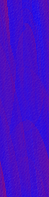 Desktop Pattern Starfishx Red, White, & Blue 100x400 - 137