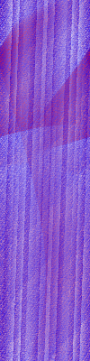Desktop Pattern Starfishx Red, White, & Blue 100x400 - 141