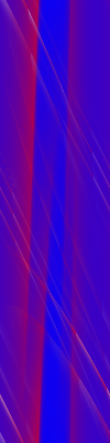 Desktop Pattern Starfishx Red, White, & Blue 100x400 - 143