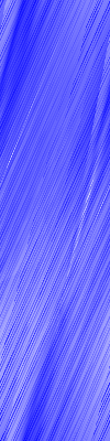 Desktop Pattern Starfishx Red, White, & Blue 100x400 - 149