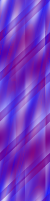 Desktop Pattern Starfishx Red, White, & Blue 100x400 - 152