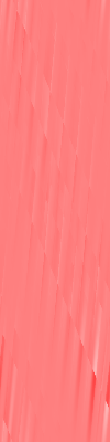 Desktop Pattern Starfishx Red, White, & Blue 100x400 - 153