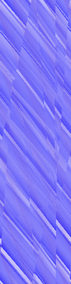 Desktop Pattern Starfishx Red, White, & Blue 100x400 - 154