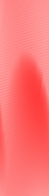Desktop Pattern Starfishx Red, White, & Blue 100x400 - 156
