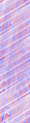 Desktop Pattern Starfishx Red, White, & Blue 100x400 - 158