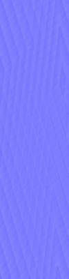 Desktop Pattern Starfishx Red, White, & Blue 100x400 - 159
