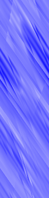 Desktop Pattern Starfishx Red, White, & Blue 100x400 - 161