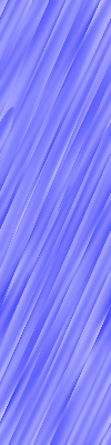 Desktop Pattern Starfishx Red, White, & Blue 100x400 - 162