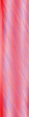 Desktop Pattern Starfishx Red, White, & Blue 100x400 - 164