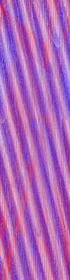 Desktop Pattern Starfishx Red, White, & Blue 100x400 - 166