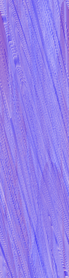 Desktop Pattern Starfishx Red, White, & Blue 100x400 - 167