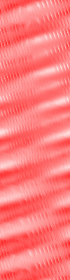 Desktop Pattern Starfishx Red, White, & Blue 100x400 - 170