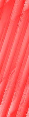 Desktop Pattern Starfishx Red, White, & Blue 100x400 - 171