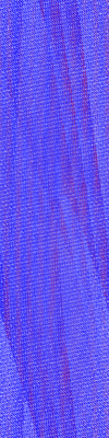Desktop Pattern Starfishx Red, White, & Blue 100x400 - 173