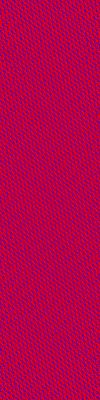 Desktop Pattern Starfishx Red, White, & Blue 100x400 - 175
