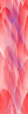 Desktop Pattern Starfishx Red, White, & Blue 100x400 - 177