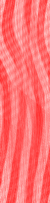 Desktop Pattern Starfishx Red, White, & Blue 100x400 - 178