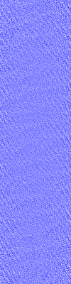 Desktop Pattern Starfishx Red, White, & Blue 100x400 - 179