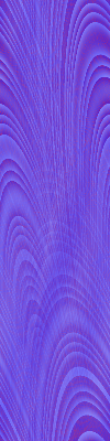 Desktop Pattern Starfishx Red, White, & Blue 100x400 - 180