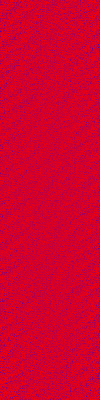 Desktop Pattern Starfishx Red, White, & Blue 100x400 - 181