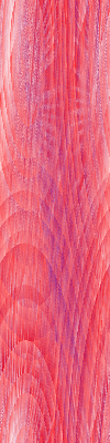 Desktop Pattern Starfishx Red, White, & Blue 100x400 - 182