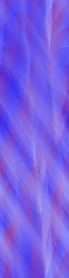 Desktop Pattern Starfishx Red, White, & Blue 100x400 - 183