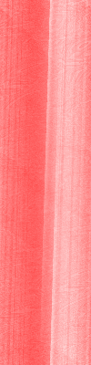 Desktop Pattern Starfishx Red, White, & Blue 100x400 - 184