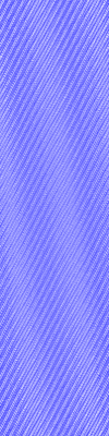 Desktop Pattern Starfishx Red, White, & Blue 100x400 - 185