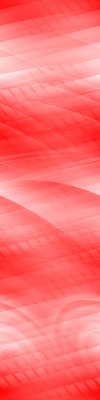 Desktop Pattern Starfishx Red, White, & Blue 100x400 - 186