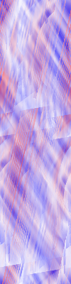 Desktop Pattern Starfishx Red, White, & Blue 100x400 - 190