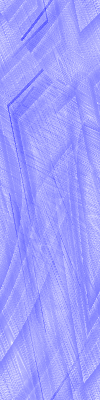 Desktop Pattern Starfishx Red, White, & Blue 100x400 - 192