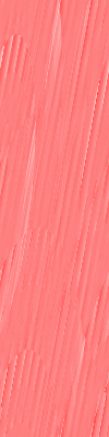 Desktop Pattern Starfishx Red, White, & Blue 100x400 - 193