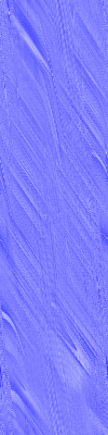 Desktop Pattern Starfishx Red, White, & Blue 100x400 - 194