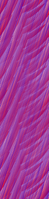 Desktop Pattern Starfishx Red, White, & Blue 100x400 - 195