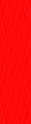 Desktop Pattern Starfishx Red, White, & Blue 100x400 - 196