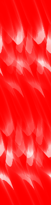 Desktop Pattern Starfishx Red, White, & Blue 100x400 - 197