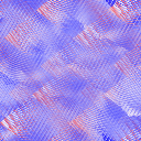Desktop Pattern Starfishx Red, White, & Blue 128x128 - 10