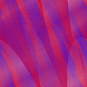 Desktop Pattern Starfishx Red, White, & Blue 128x128 - 13