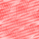 Desktop Pattern Starfishx Red, White, & Blue 128x128 - 16