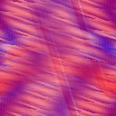 Desktop Pattern Starfishx Red, White, & Blue 128x128 - 20
