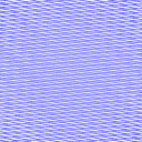 Desktop Pattern Starfishx Red, White, & Blue 128x128 - 26