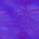 Desktop Pattern Starfishx Red, White, & Blue 128x128 - 28