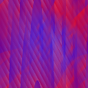 Desktop Pattern Starfishx Red, White, & Blue 128x128 - 31