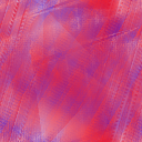 Desktop Pattern Starfishx Red, White, & Blue 128x128 - 33