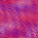Desktop Pattern Starfishx Red, White, & Blue 128x128 - 35
