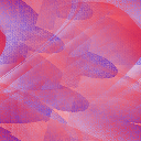 Desktop Pattern Starfishx Red, White, & Blue 128x128 - 36