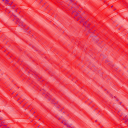 Desktop Pattern Starfishx Red, White, & Blue 128x128 - 39
