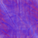 Desktop Pattern Starfishx Red, White, & Blue 128x128 - 42